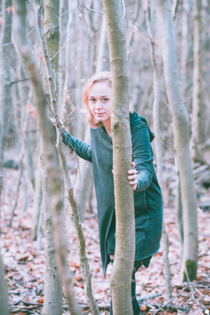 2015-online_0209_creep-up_001