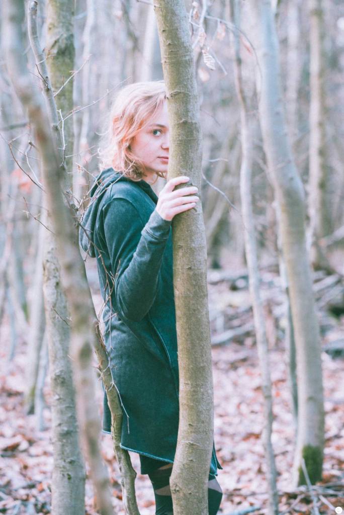 2015-online_0210_creep-up_002