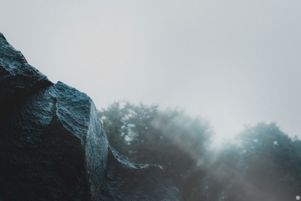 2015-online_0285_stone-compressed-sorrows_004