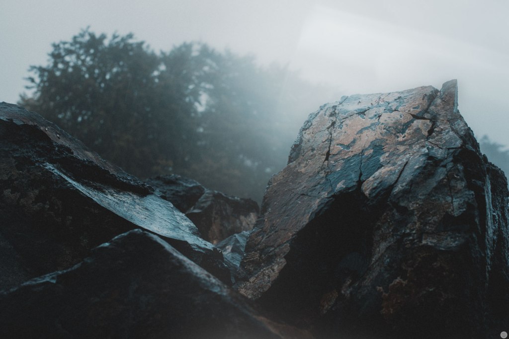 2015-online_0287_stone-compressed-sorrows_006