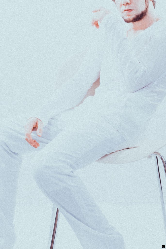 2015-online_0430_you