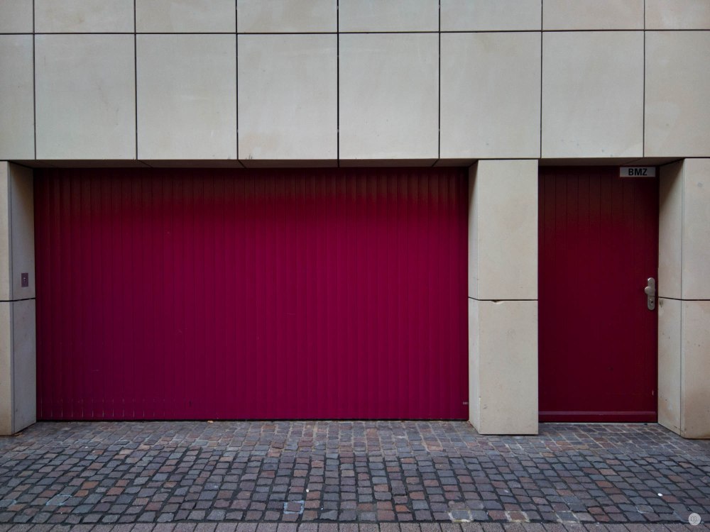 2016-online_0138_hands-on_microsoft-lumia-950xl_018