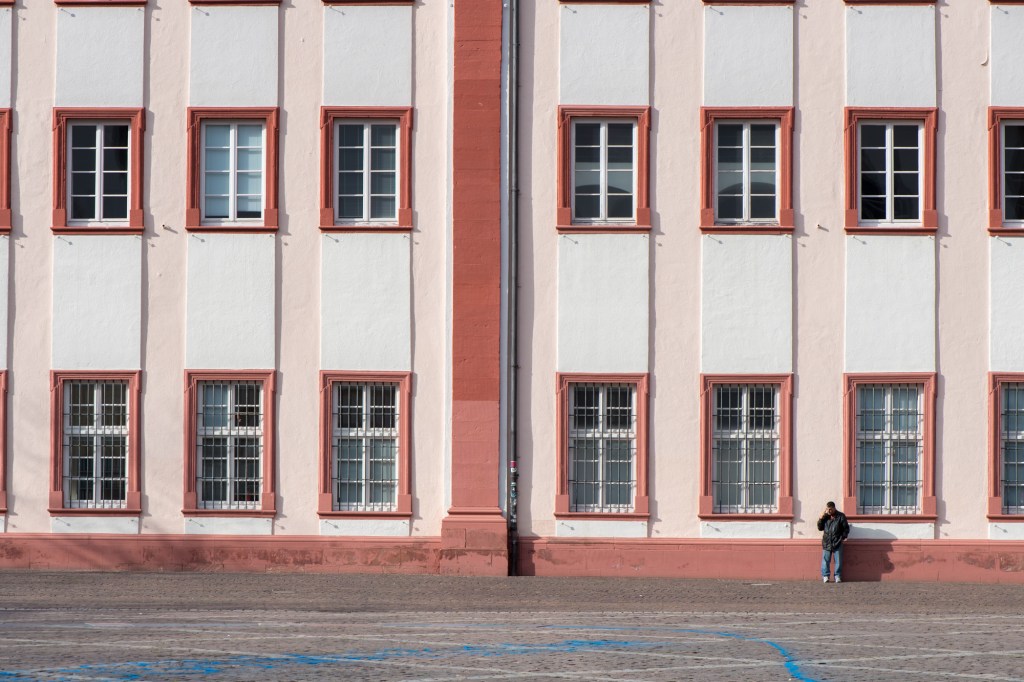 2016-online_0158_hands-on_nikon-d5_020