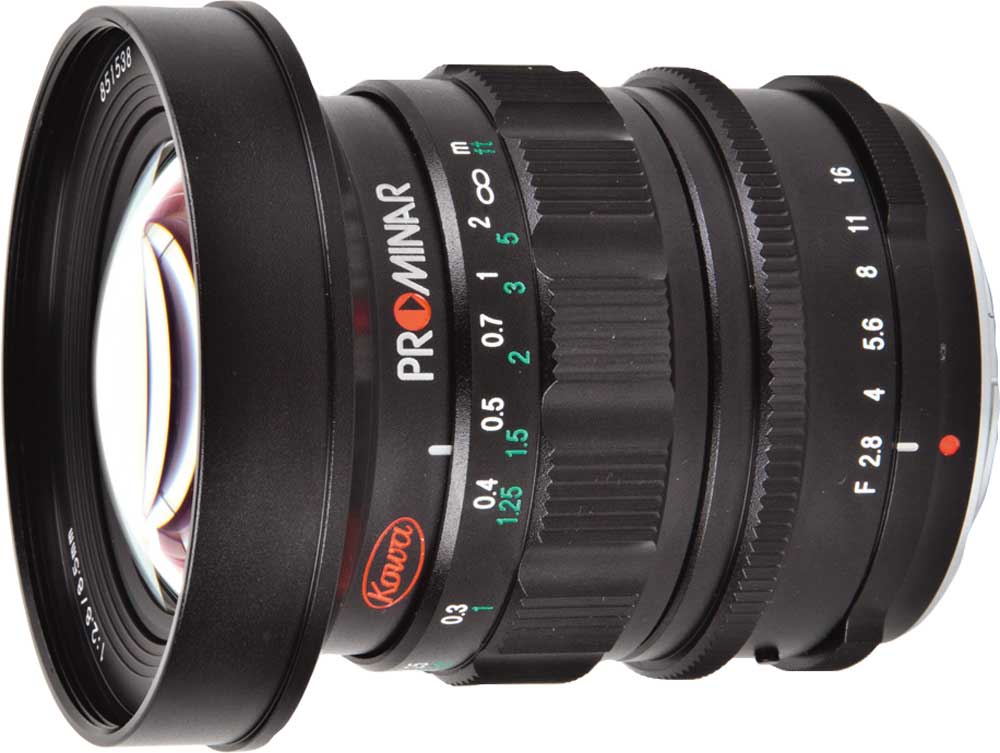 hands-on_kowa-prominar-8-5mm_004