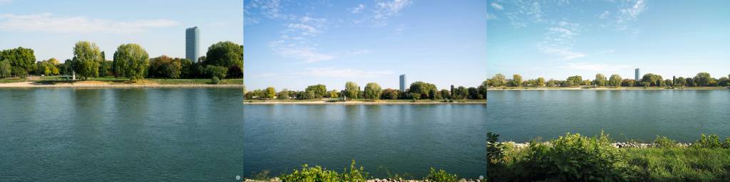 hands-on_kowa-prominar-drillinge_comparison