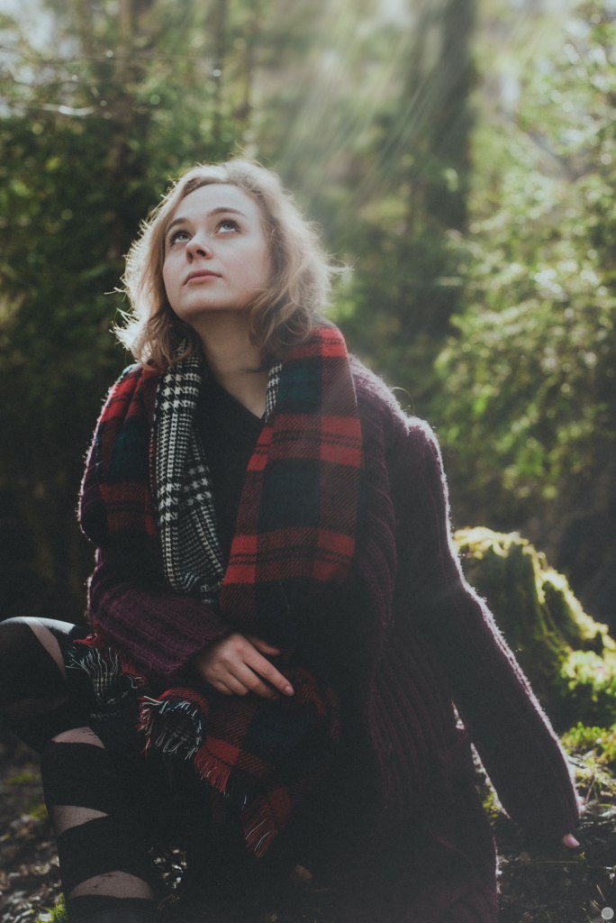 2015-online_0247_the-light-and-me_002