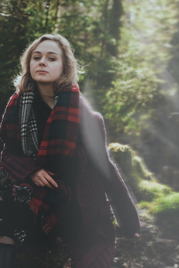 2015-online_0248_the-light-and-me_003