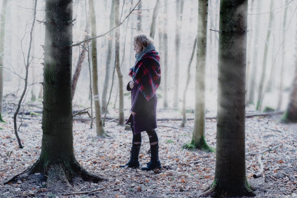 2015-online_0249_treewalking