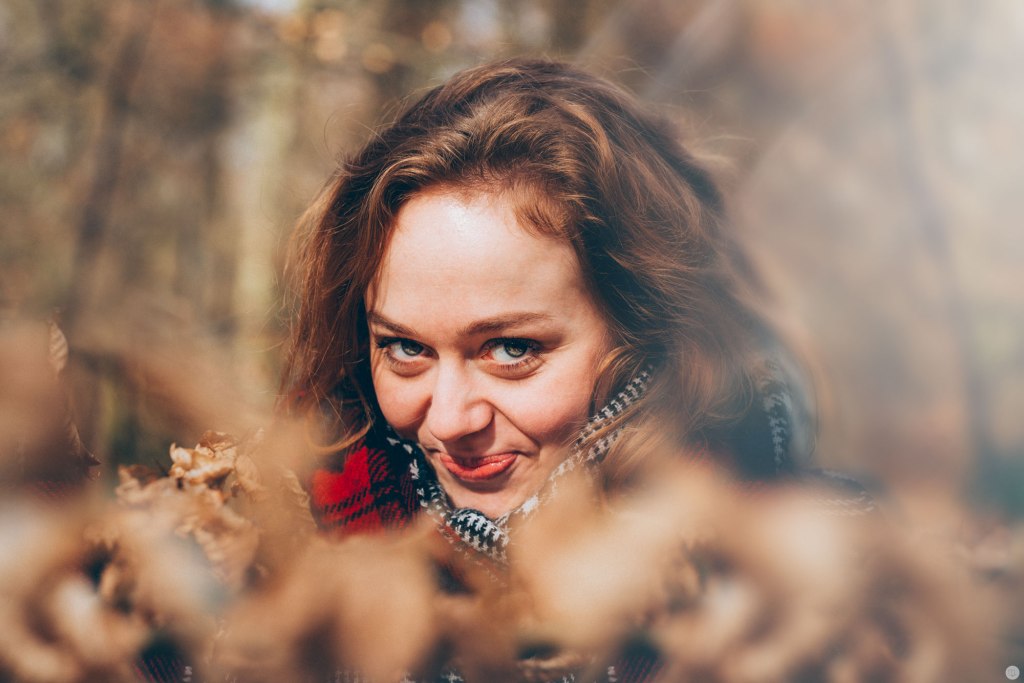 2015-online_0289_see-you-through-autumn_001