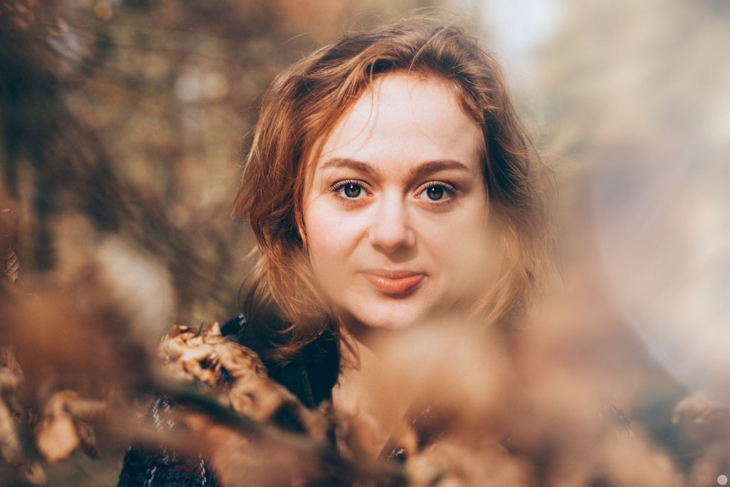 2015-online_0290_see-you-through-autumn_002