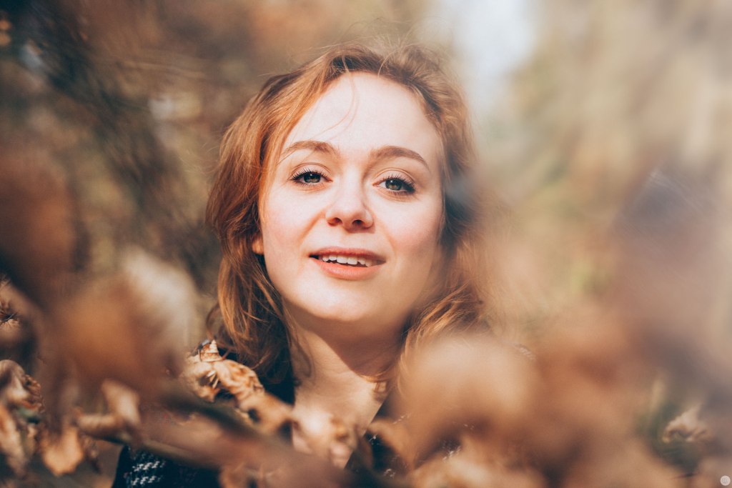 2015-online_0291_see-you-through-autumn_003