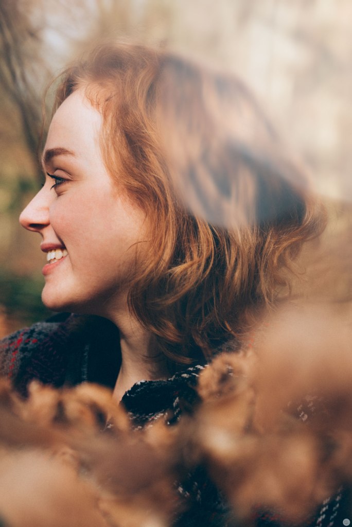 2015-online_0292_see-you-through-autumn_004