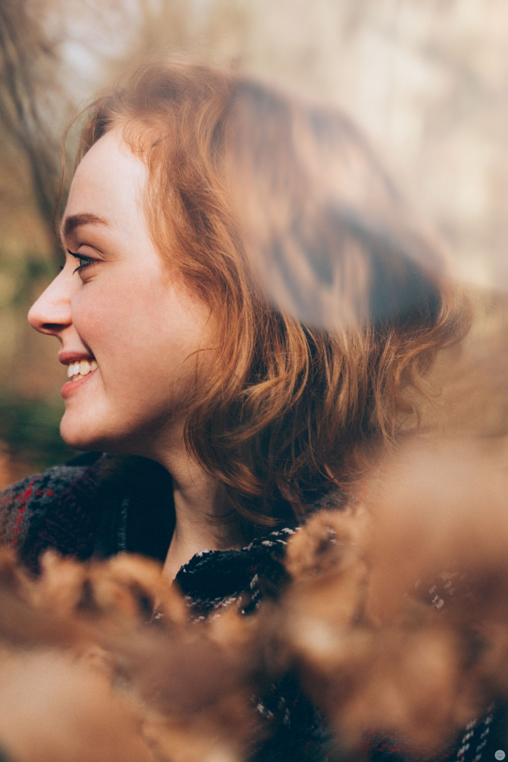 see you through autumn 3 –&nbsp;5