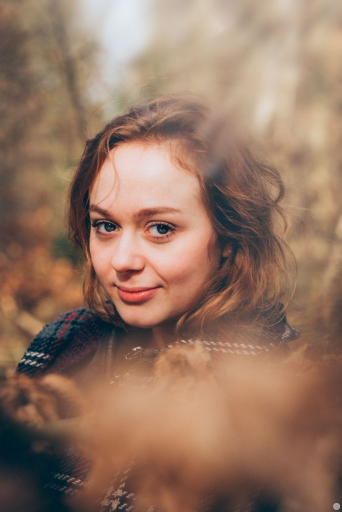 2015-online_0293_see-you-through-autumn_005