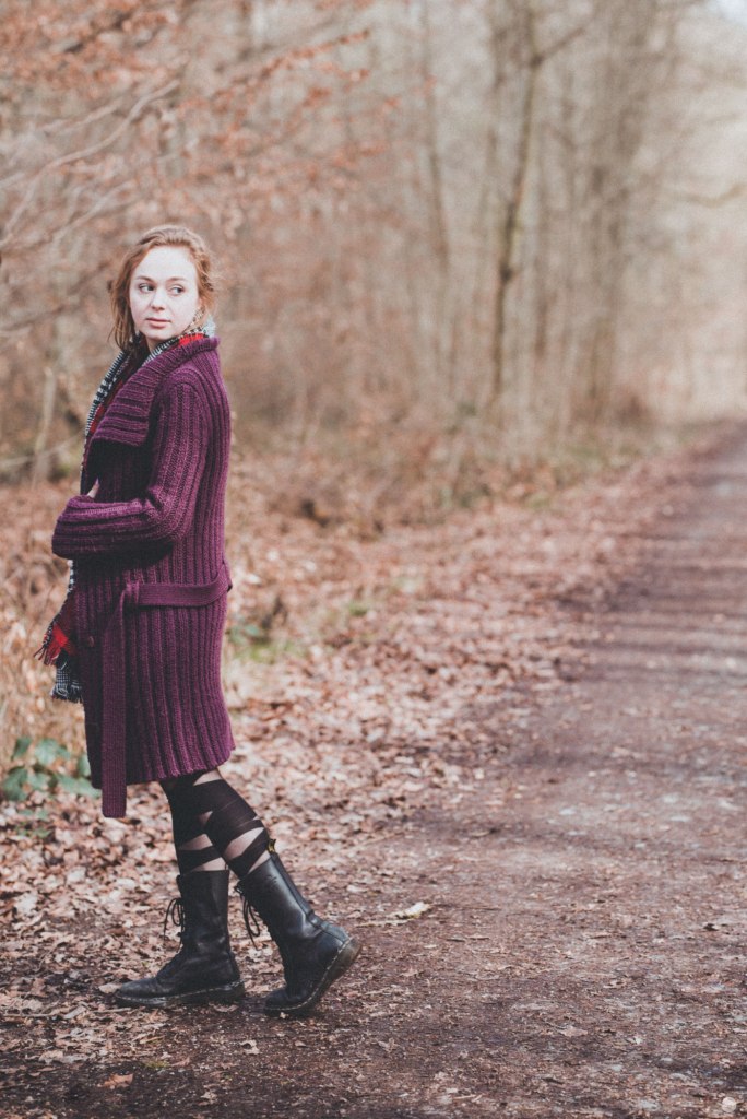 2015-online_0295_vintage-path_002