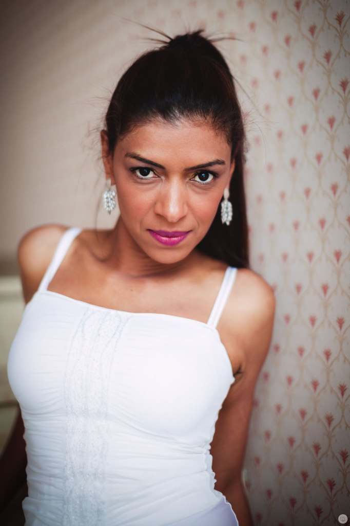 2015-online_0530_dont-judge-me