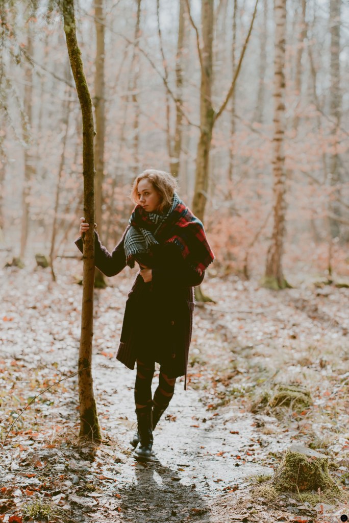 2015-online_0604_the-marker_002