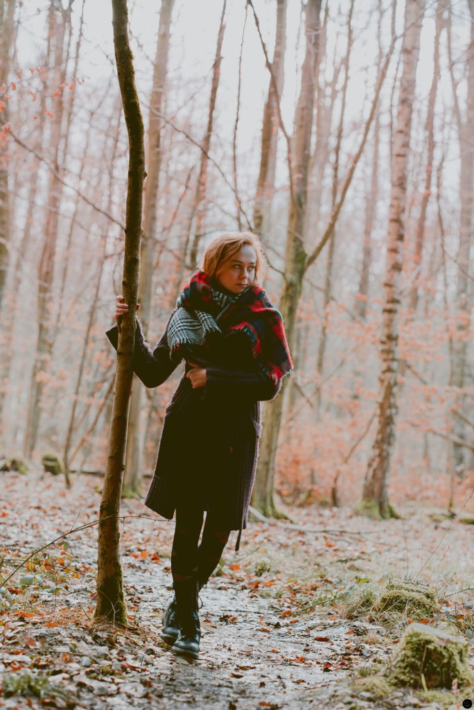 2015-online_0605_the-marker_003