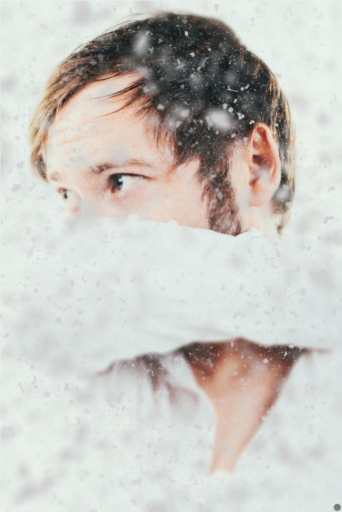 2015-online_0762_ashes_002