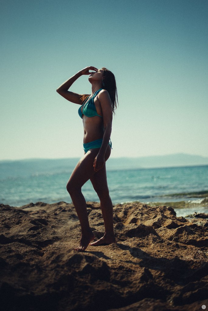 2015-online_0873_spaggia_003