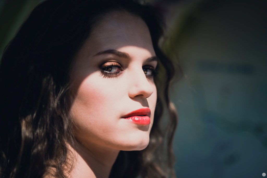 2015-online_1024_lifted-shadows_001