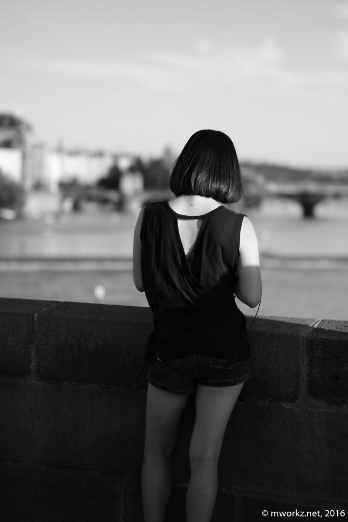 2016-online_0447_Prag-BW_004