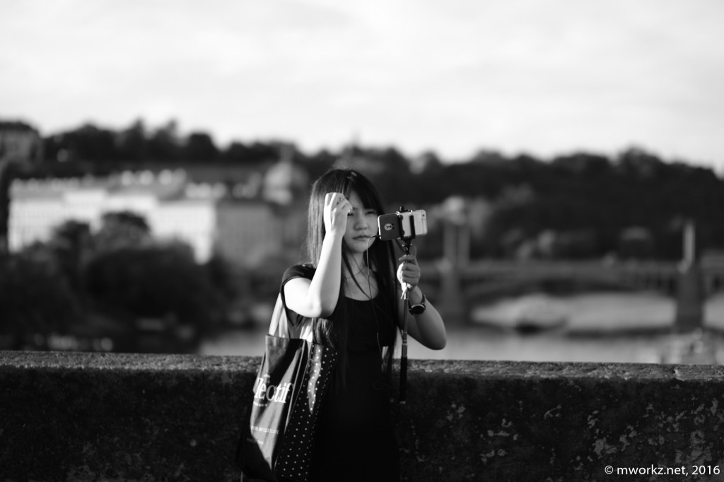 2016-online_0448_Prag-BW_005