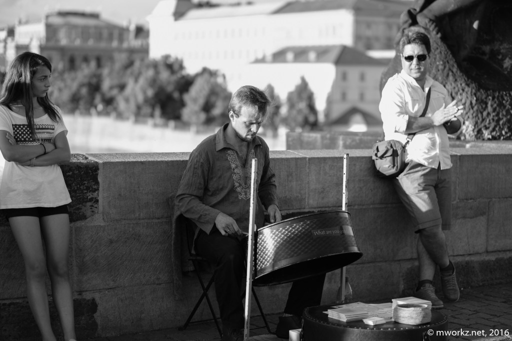 2016-online_0449_Prag-BW_006