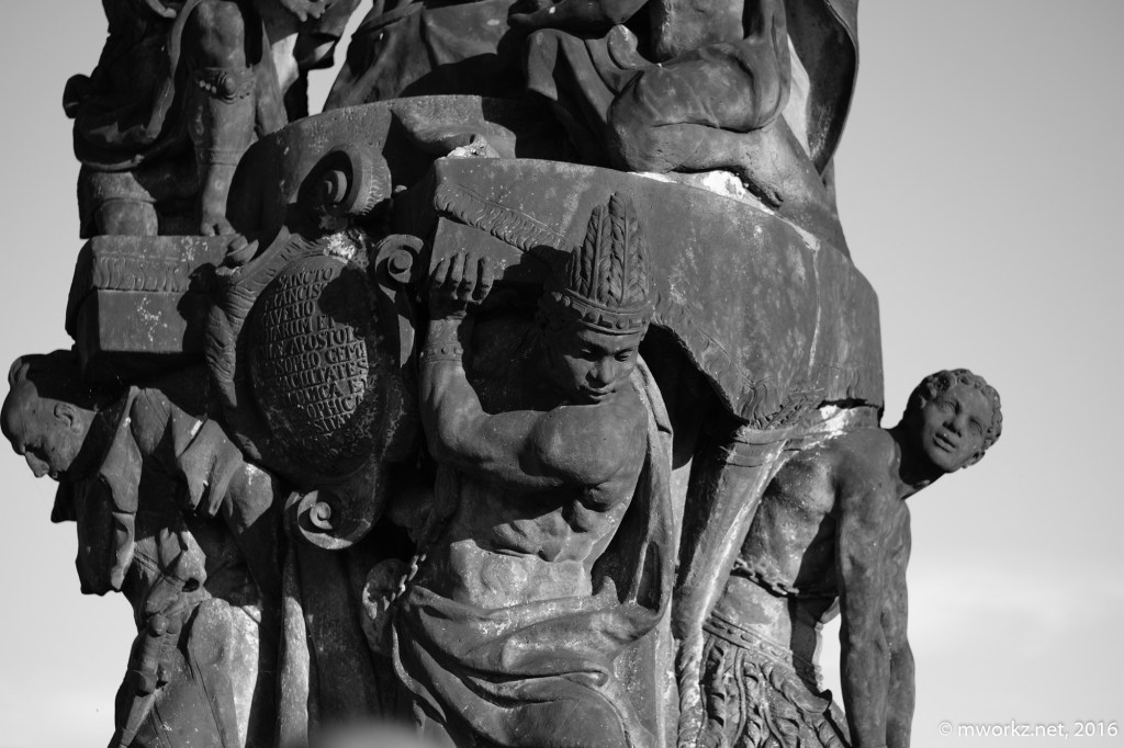 2016-online_0450_Prag-BW_007