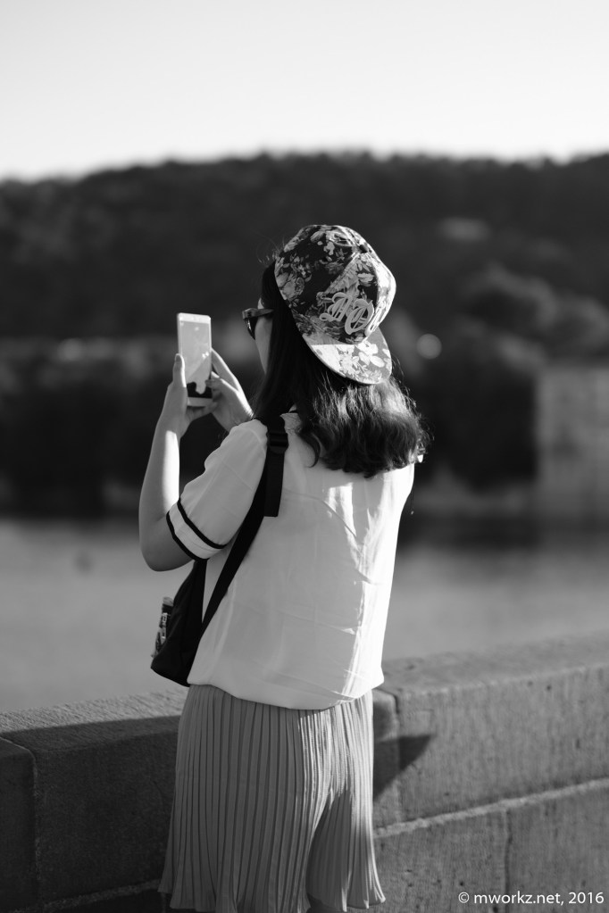 2016-online_0451_Prag-BW_008