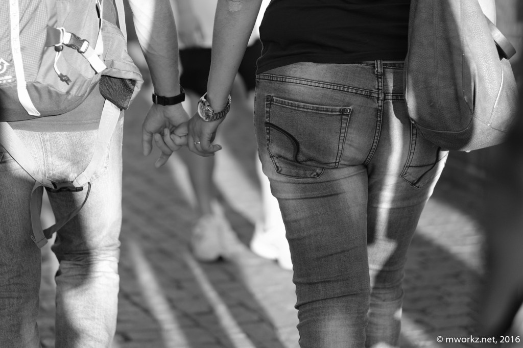 2016-online_0452_Prag-BW_009