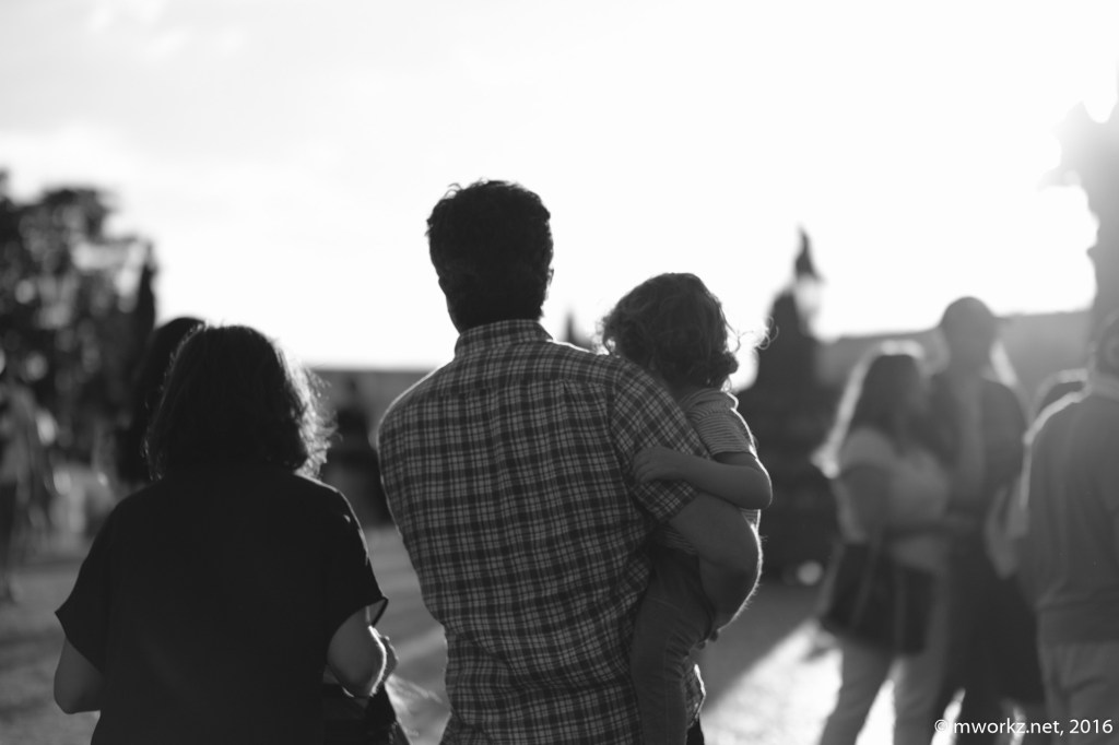 2016-online_0453_Prag-BW_010