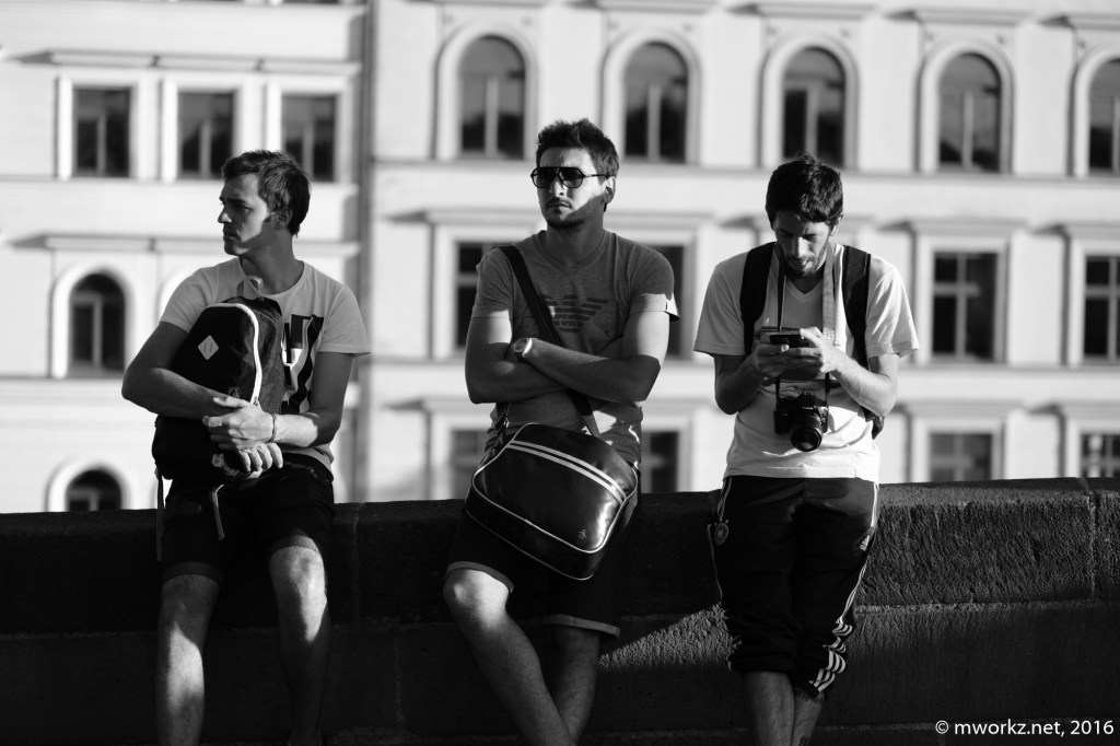 2016-online_0454_Prag-BW_011