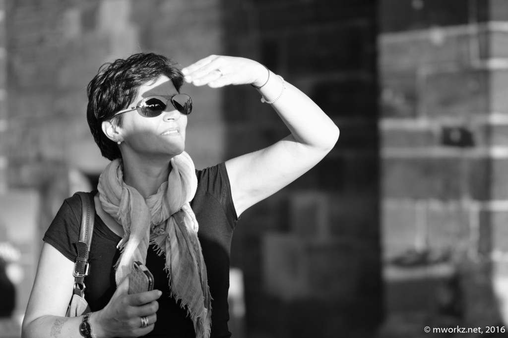 2016-online_0455_Prag-BW_012