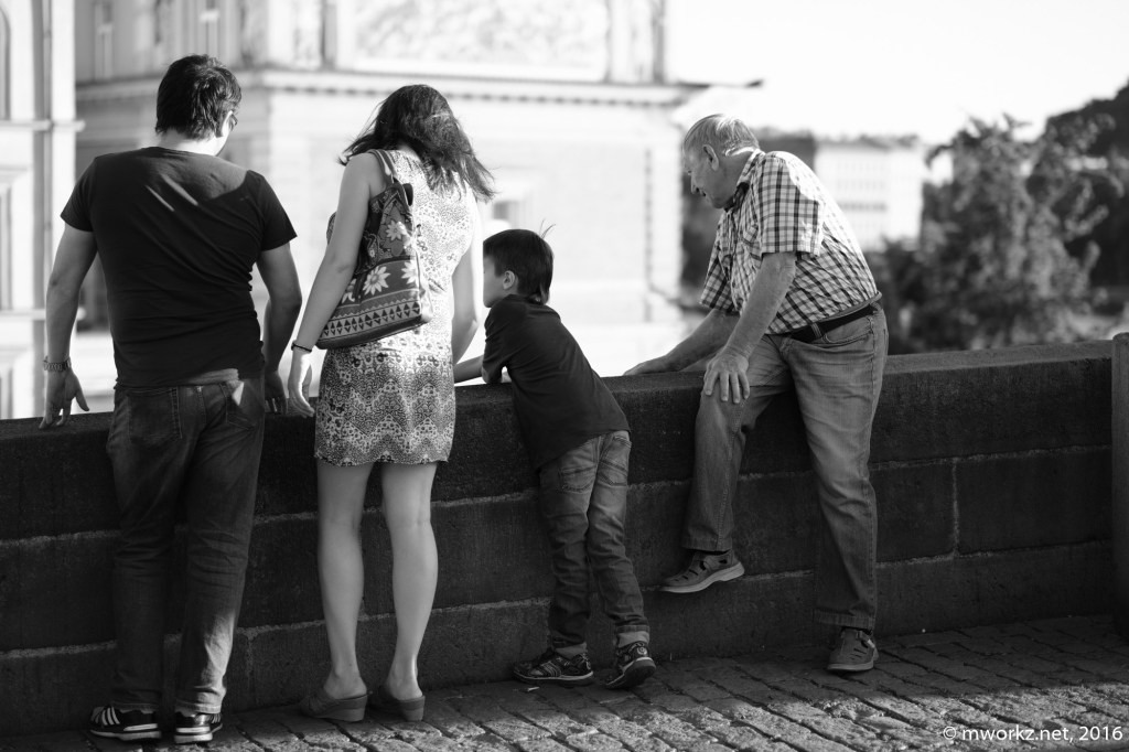 2016-online_0456_Prag-BW_013
