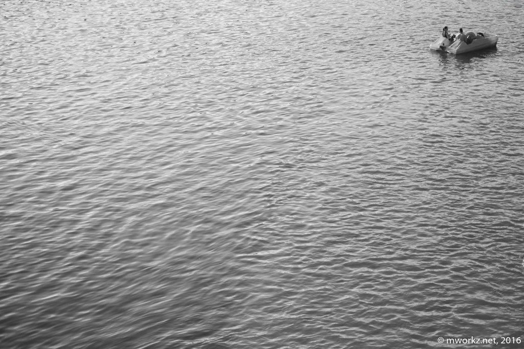 2016-online_0458_Prag-BW_015