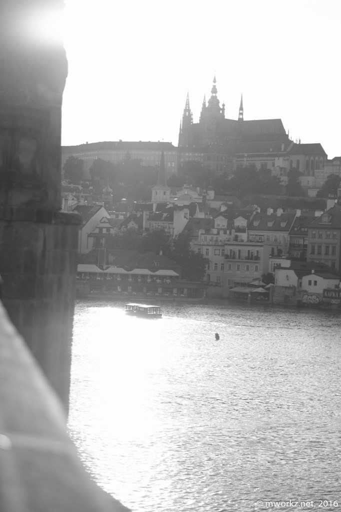 2016-online_0459_Prag-BW_016
