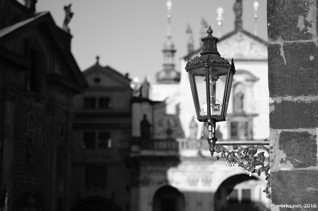 2016-online_0461_Prag-BW_018