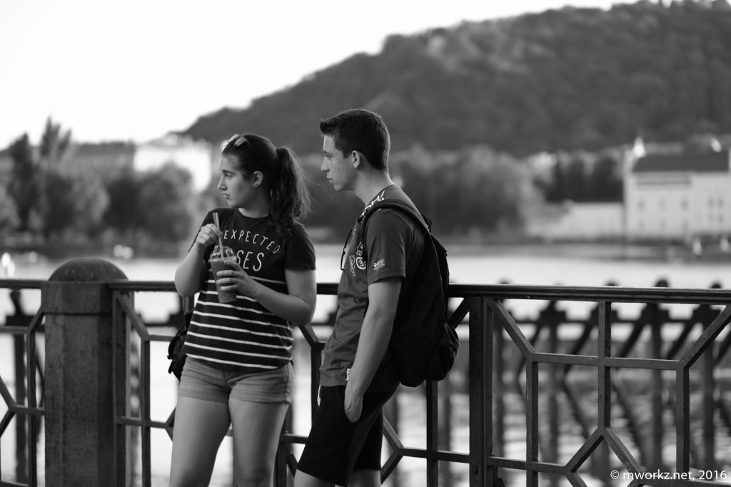 2016-online_0462_Prag-BW_019