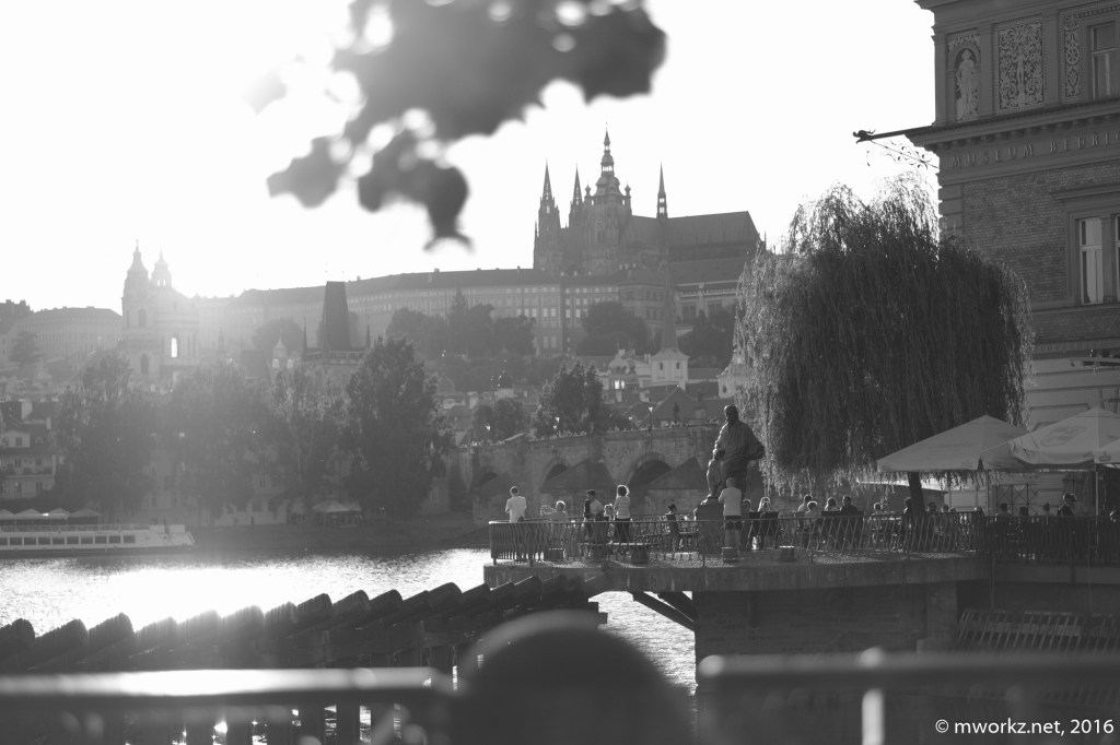 2016-online_0463_Prag-BW_020