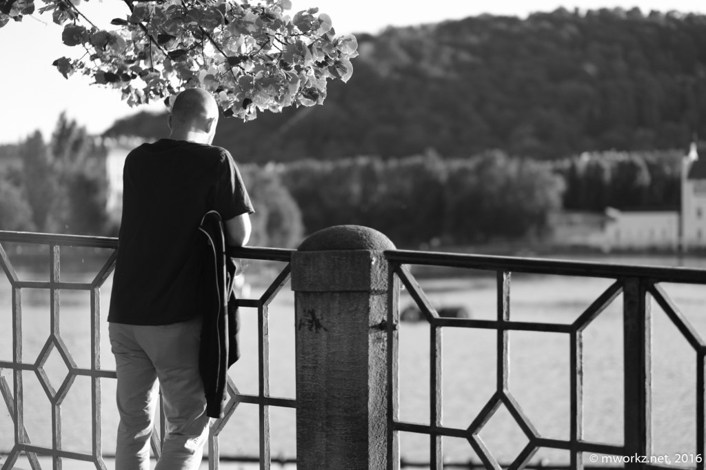 2016-online_0464_Prag-BW_021