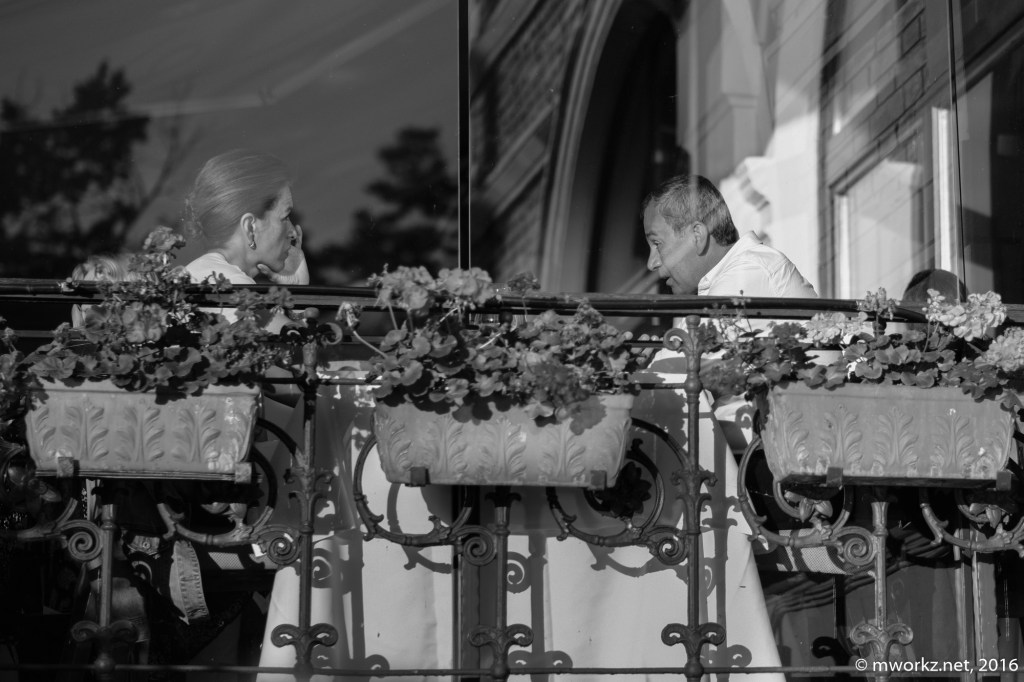 2016-online_0465_Prag-BW_022