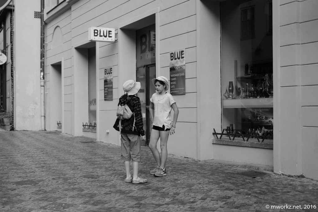 2016-online_0467_Prag-BW_024