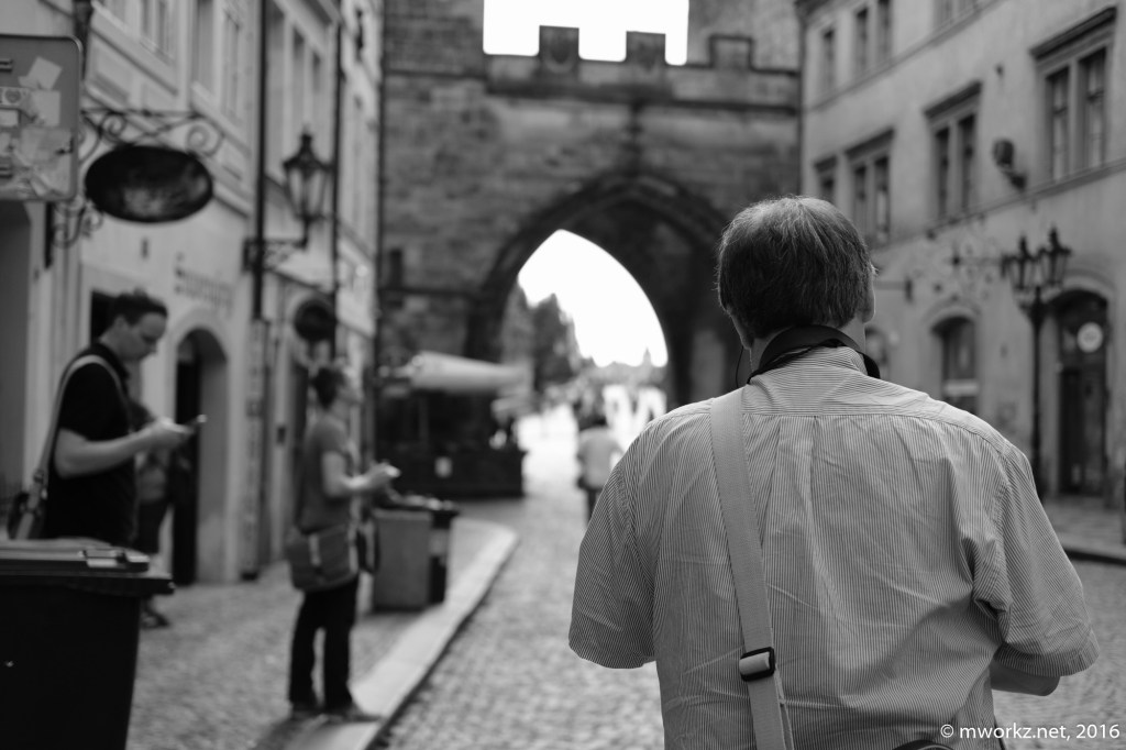 2016-online_0468_Prag-BW_025