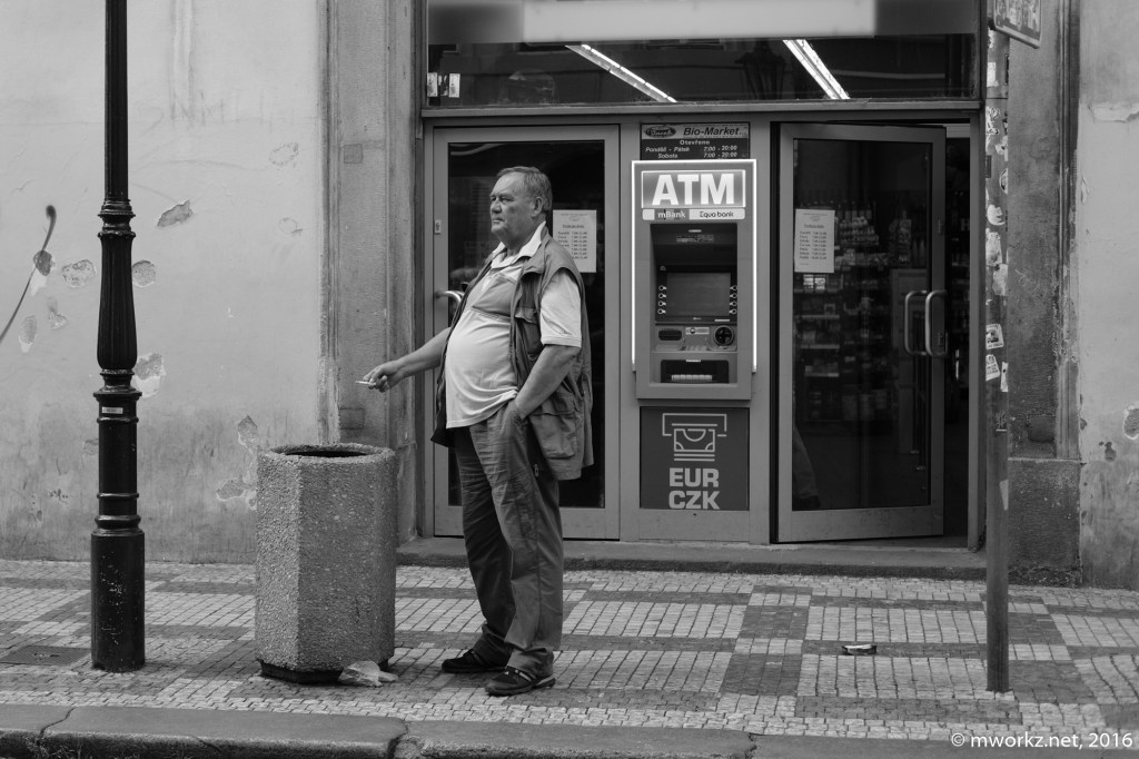 2016-online_0469_Prag-BW_026