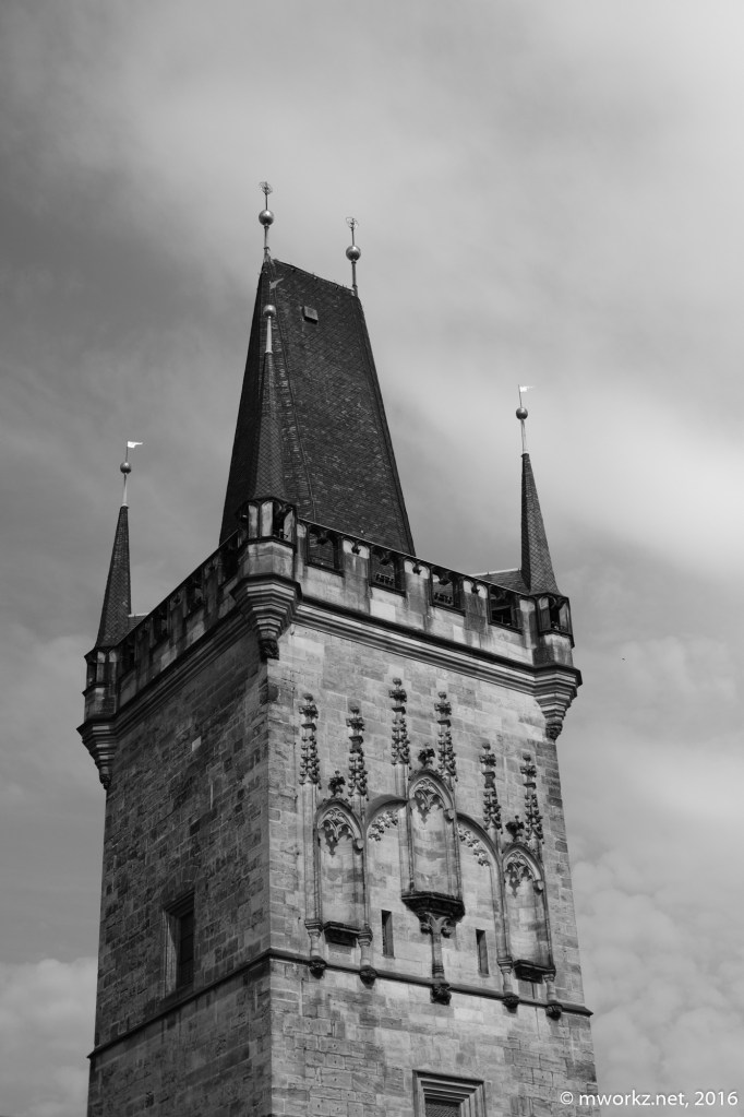 2016-online_0471_Prag-BW_028