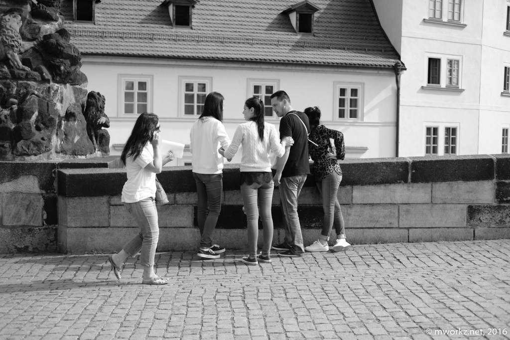 2016-online_0472_Prag-BW_029