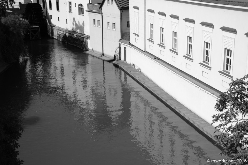 2016-online_0473_Prag-BW_030