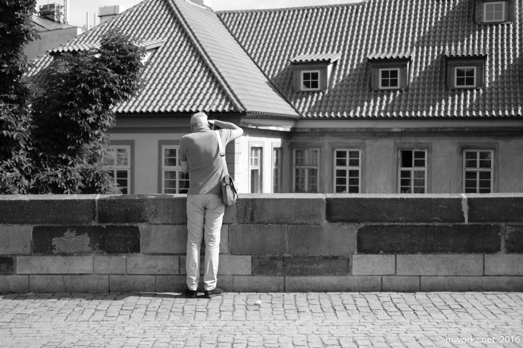2016-online_0474_Prag-BW_031