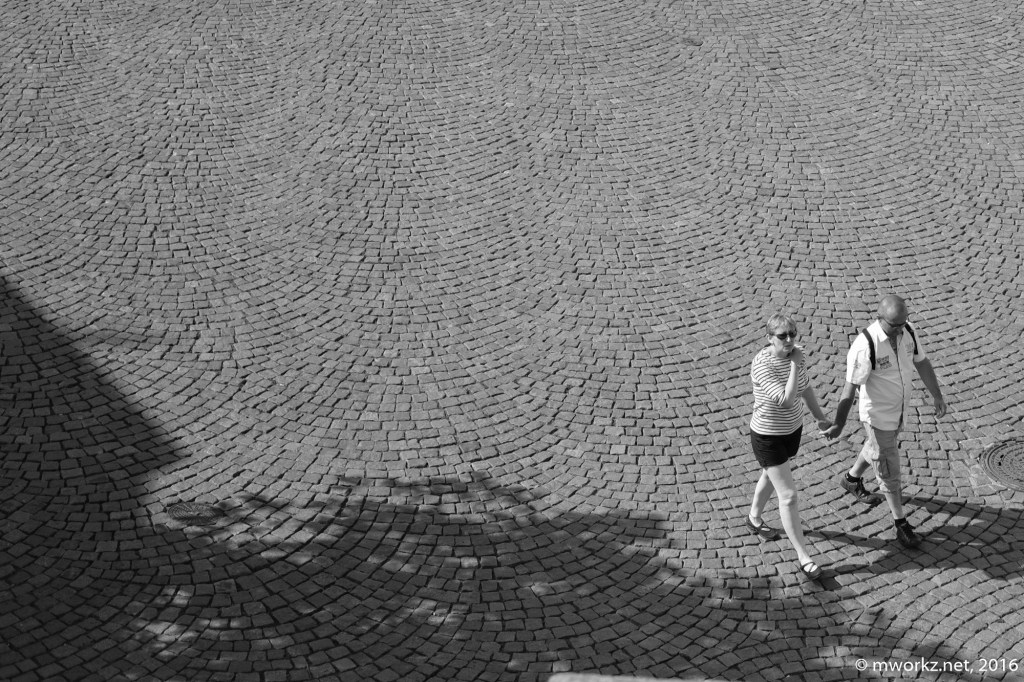 2016-online_0475_Prag-BW_032